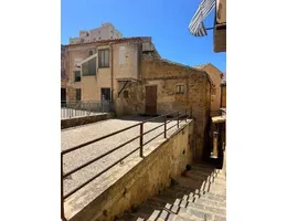 Aste giudiziarie immobiliari online - 10.0