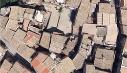 Aste giudiziarie immobiliari online - 11.0