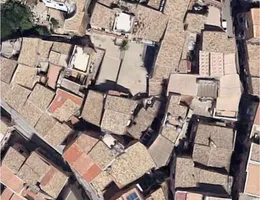 Aste giudiziarie immobiliari online - 11.0