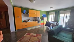 Aste giudiziarie immobiliari online - 10.0