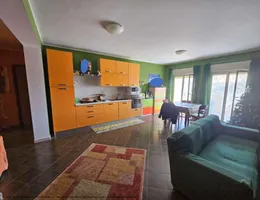 Aste giudiziarie immobiliari online - 10.0