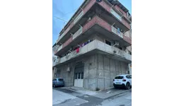 Aste giudiziarie immobiliari online - 11.0