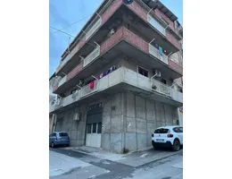 Aste giudiziarie immobiliari online - 3.0