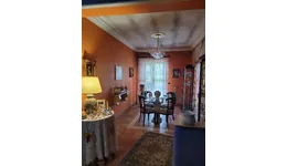 Aste giudiziarie immobiliari online - 4.0