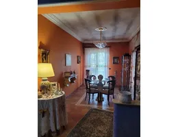 Aste giudiziarie immobiliari online - 7.0