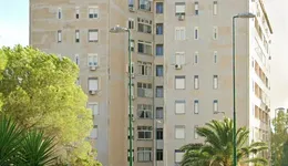 Aste giudiziarie immobiliari online - 4.0