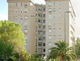 Aste giudiziarie immobiliari online - 4.0