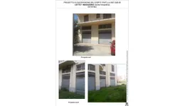 Aste giudiziarie immobiliari online - 2.0