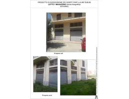 Aste giudiziarie immobiliari online - 2.0