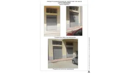 Aste giudiziarie immobiliari online - 4.0