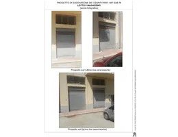 Aste giudiziarie immobiliari online - 4.0