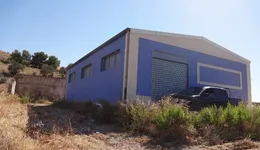 Aste giudiziarie immobiliari online - 3.0