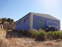 Aste giudiziarie immobiliari online - 3.0