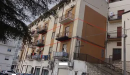 Aste giudiziarie immobiliari online - 6.0