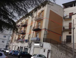 Aste giudiziarie immobiliari online - 6.0