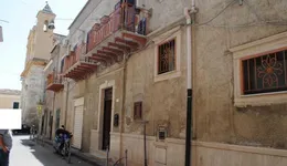 Aste giudiziarie immobiliari online - 1.0