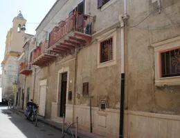 Aste giudiziarie immobiliari online - 1.0