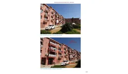 Aste giudiziarie immobiliari online - 9.0