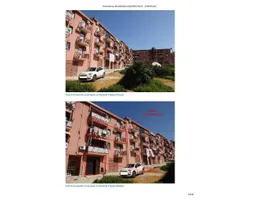 Aste giudiziarie immobiliari online - 10.0