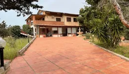 Aste giudiziarie immobiliari online - 8.0