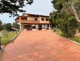 Aste giudiziarie immobiliari online - 8.0