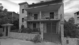 Aste giudiziarie immobiliari online - 6.0