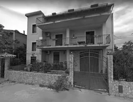 Aste giudiziarie immobiliari online - 6.0