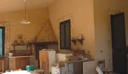 Aste giudiziarie immobiliari online - 5.0