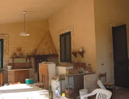 Aste giudiziarie immobiliari online - 5.0