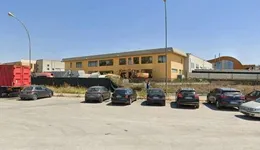 Aste giudiziarie immobiliari online - 1.0