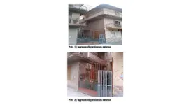 Aste giudiziarie immobiliari online - 9.0