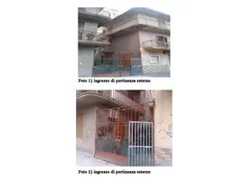 Aste giudiziarie immobiliari online - 1.0