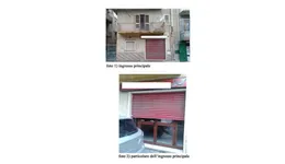 Aste giudiziarie immobiliari online - 4.0