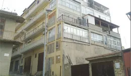 Aste giudiziarie immobiliari online - 10.0