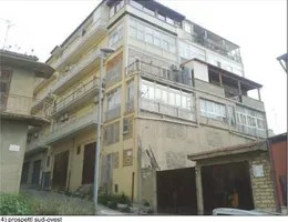 Aste giudiziarie immobiliari online - 2.0