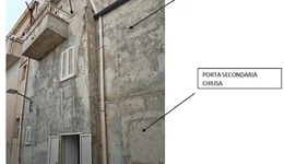 Aste giudiziarie immobiliari online - 2.0