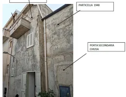 Aste giudiziarie immobiliari online - 2.0