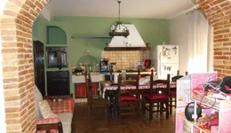 Aste giudiziarie immobiliari online - 12.0