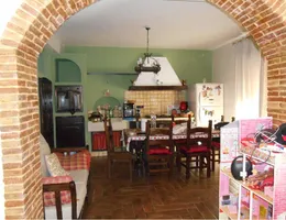 Aste giudiziarie immobiliari online - 12.0