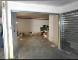 Aste giudiziarie immobiliari online - 4.0