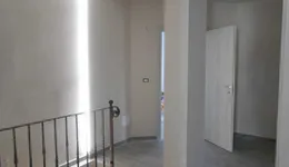 Aste giudiziarie immobiliari online - 12.0