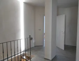 Aste giudiziarie immobiliari online - 5.0