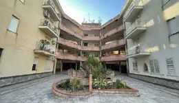 Aste giudiziarie immobiliari online - 1.0