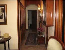 Aste giudiziarie immobiliari online - 8.0