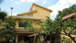 Aste giudiziarie immobiliari online - 5.0