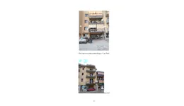 Aste giudiziarie immobiliari online - 7.0