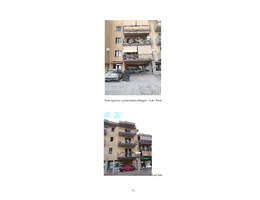 Aste giudiziarie immobiliari online - 4.0