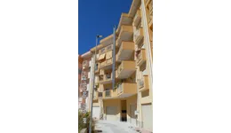 Aste giudiziarie immobiliari online - 8.0