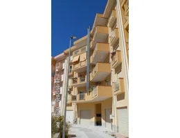 Aste giudiziarie immobiliari online - 5.0