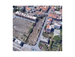 Aste giudiziarie immobiliari online - 6.0